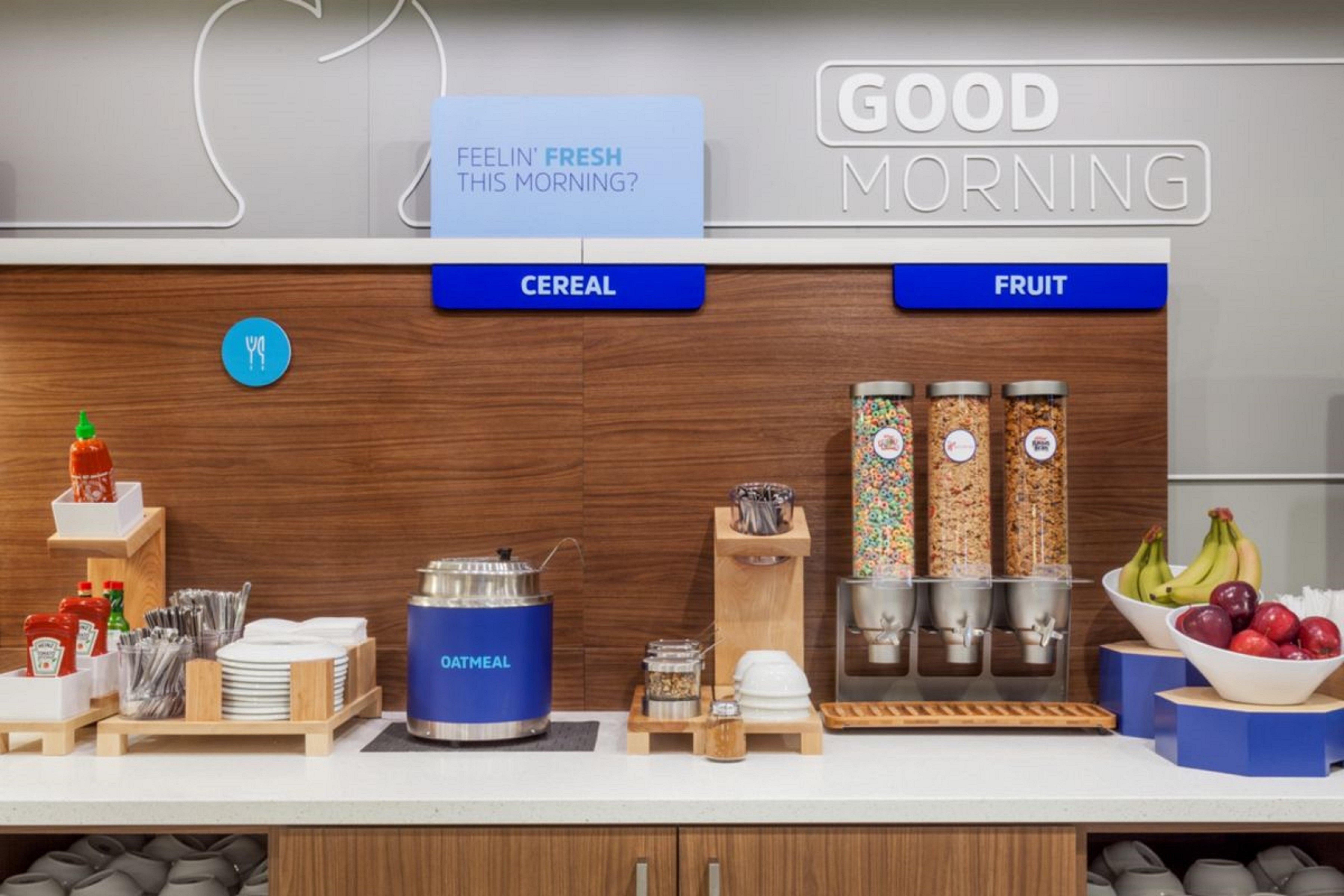 Holiday Inn Express Orlando - South Park By Ihg Williamsburg Ngoại thất bức ảnh